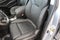 2023 Subaru Ascent Touring 7-Passenger