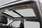 2023 Subaru Ascent Touring 7-Passenger