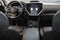 2023 Subaru Ascent Touring 7-Passenger