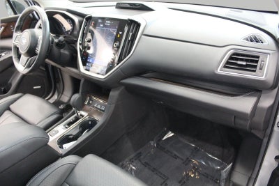 2023 Subaru Ascent Touring 7-Passenger