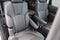 2023 Subaru Ascent Touring 7-Passenger