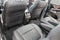 2023 Subaru Ascent Touring 7-Passenger