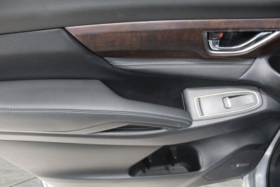 2023 Subaru Ascent Touring 7-Passenger