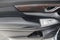 2023 Subaru Ascent Touring 7-Passenger