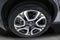 2023 Subaru Ascent Touring 7-Passenger