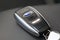 2023 Subaru Ascent Touring 7-Passenger