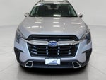 2023 Subaru Ascent Touring 7-Passenger