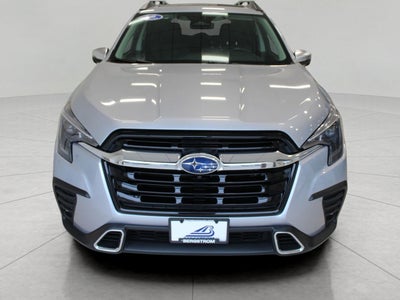 2023 Subaru Ascent Touring 7-Passenger