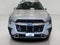 2023 Subaru Ascent Touring 7-Passenger