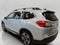 2023 Subaru Ascent Touring 7-Passenger