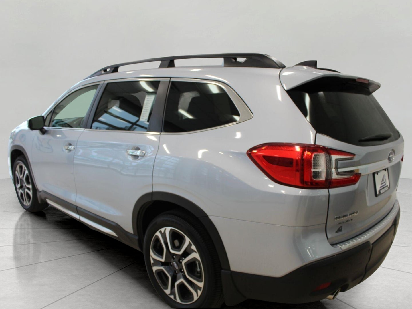 2023 Subaru Ascent Touring 7-Passenger