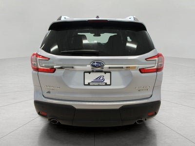 2023 Subaru Ascent Touring 7-Passenger