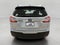 2023 Subaru Ascent Touring 7-Passenger