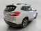 2023 Subaru Ascent Touring 7-Passenger