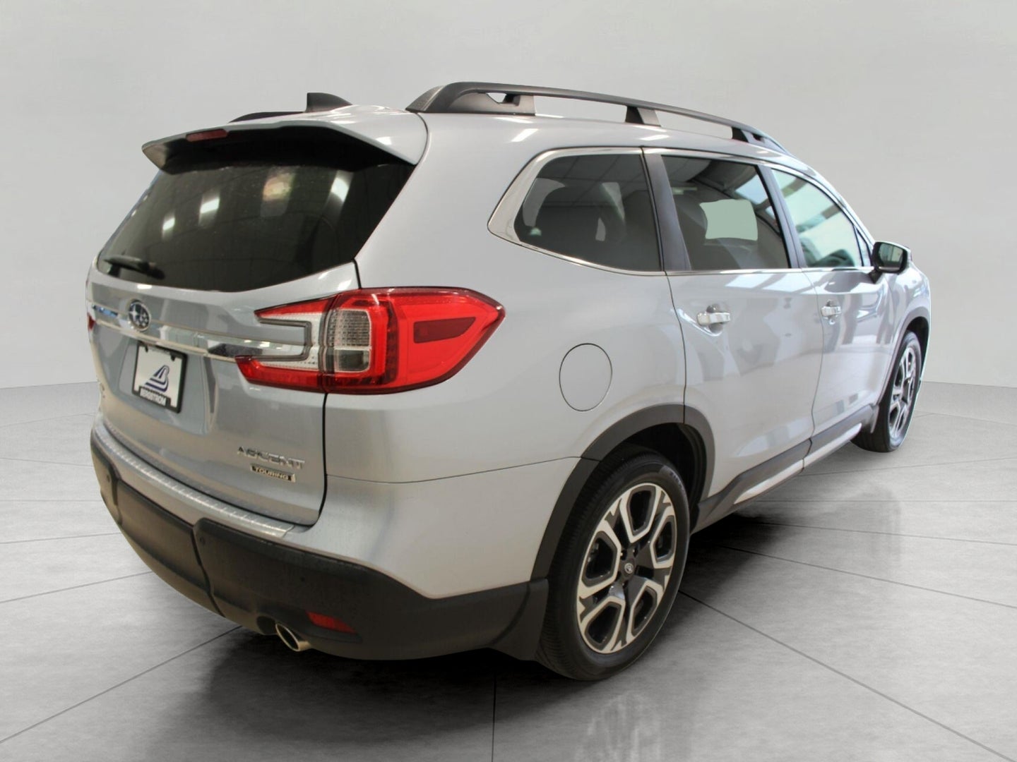 2023 Subaru Ascent Touring 7-Passenger