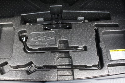 2017 Toyota CAMRY SEDAN