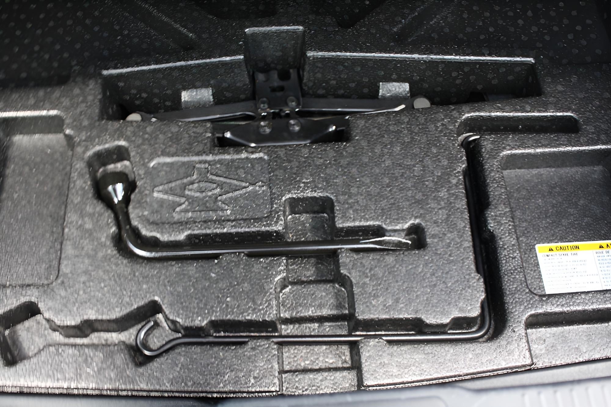 2017 Toyota CAMRY SEDAN