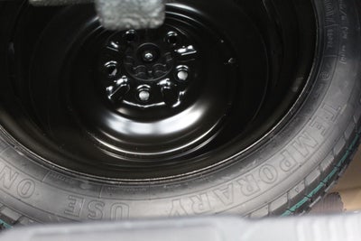 2017 Toyota CAMRY SEDAN