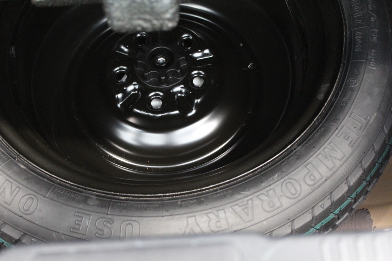 2017 Toyota CAMRY SEDAN