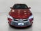 2017 Toyota CAMRY SEDAN