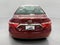 2017 Toyota CAMRY SEDAN