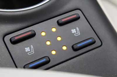 2024 Toyota Camry XLE Auto AWD