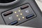 2024 Toyota Camry XLE Auto AWD