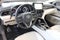2024 Toyota Camry XLE Auto AWD