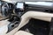 2024 Toyota Camry XLE Auto AWD
