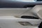 2024 Toyota Camry XLE Auto AWD