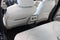2024 Toyota Camry XLE Auto AWD