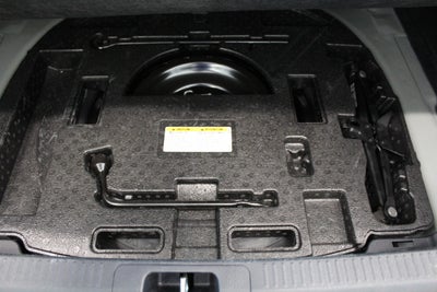2024 Toyota Camry XLE Auto AWD