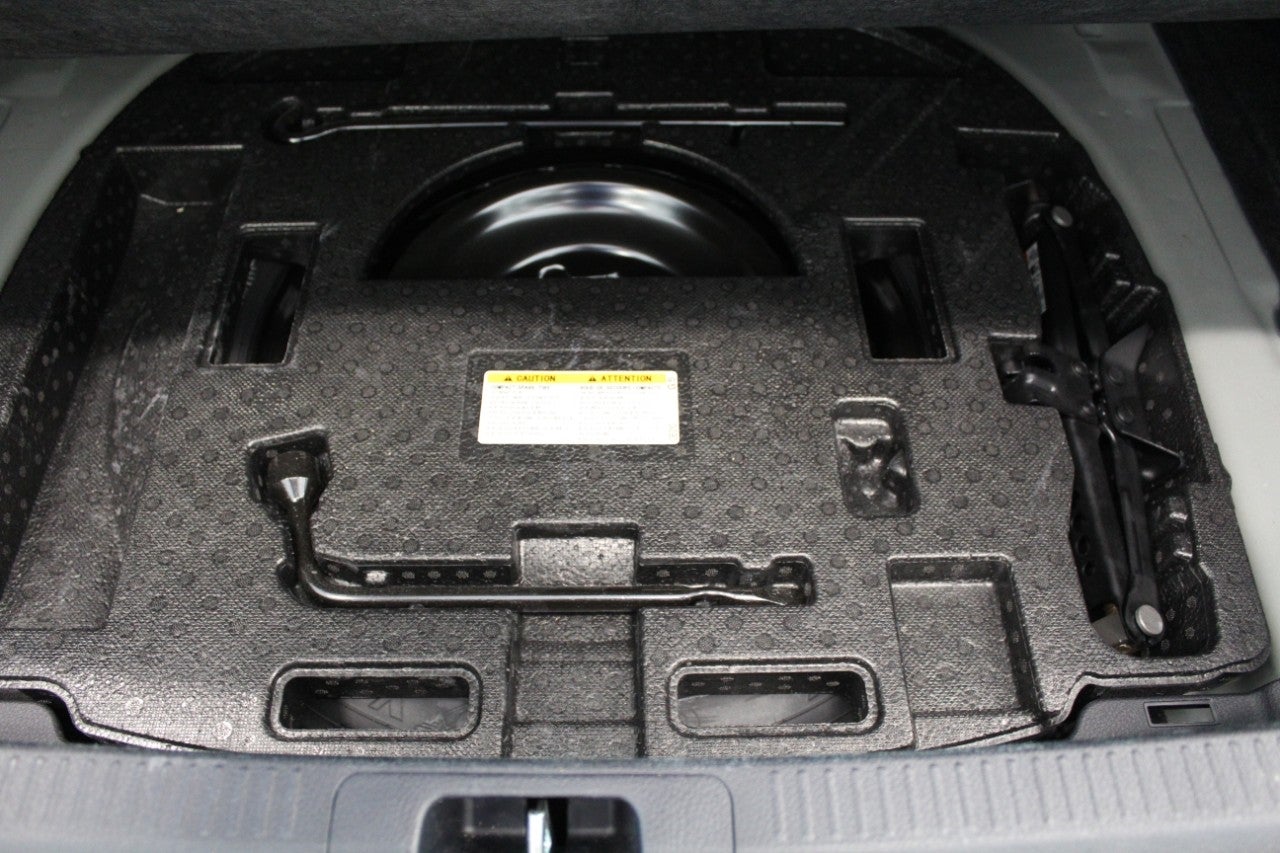 2024 Toyota Camry XLE Auto AWD
