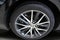 2024 Toyota Camry XLE Auto AWD