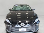 2024 Toyota Camry XLE Auto AWD