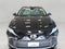 2024 Toyota Camry XLE Auto AWD