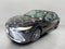 2024 Toyota Camry XLE Auto AWD