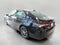 2024 Toyota Camry XLE Auto AWD