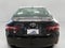 2024 Toyota Camry XLE Auto AWD