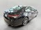 2024 Toyota Camry XLE Auto AWD
