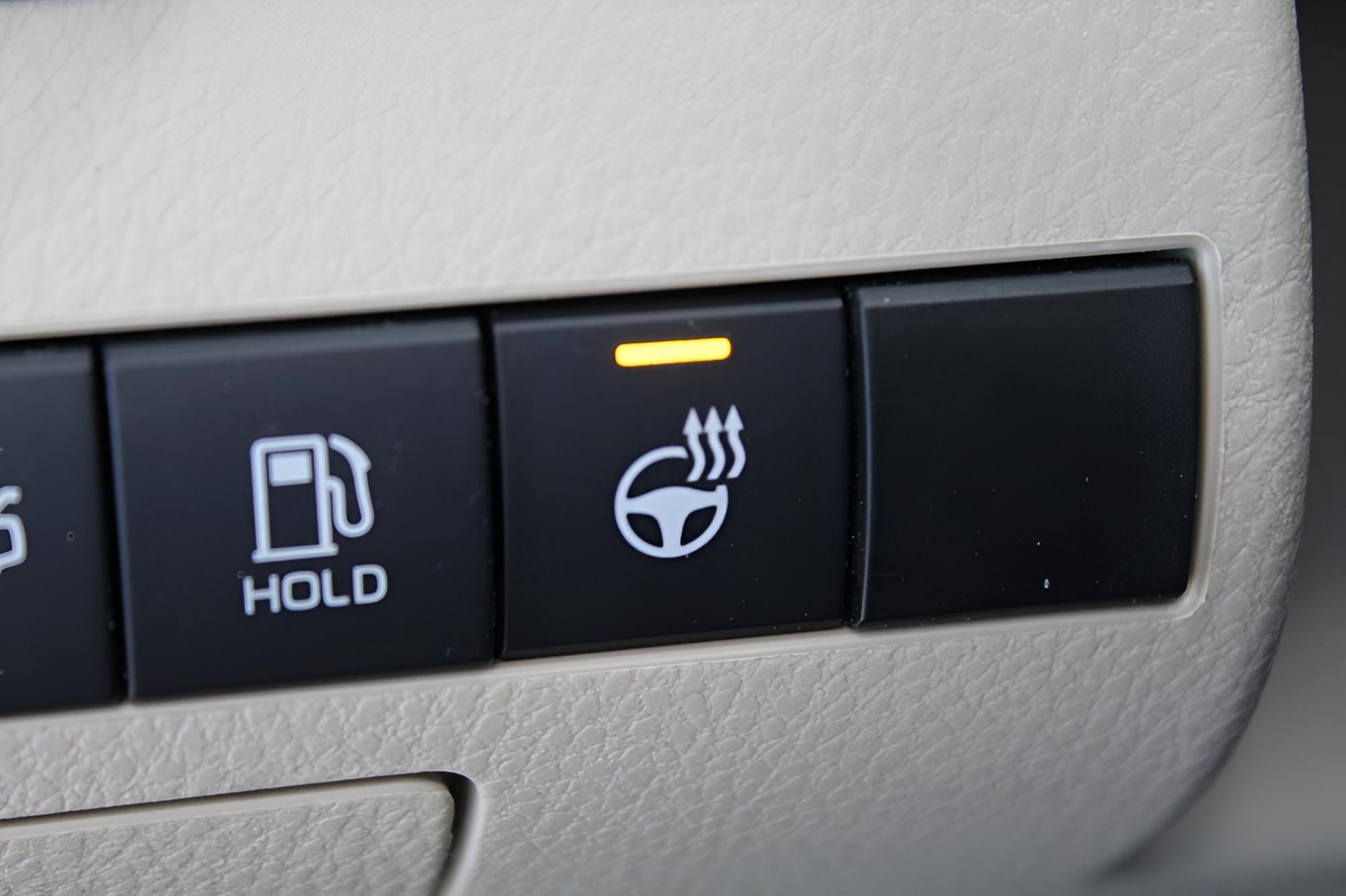 2024 Toyota Camry XLE Auto AWD