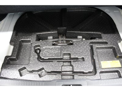 2014 Toyota Camry 4dr Sdn I4 Auto LE