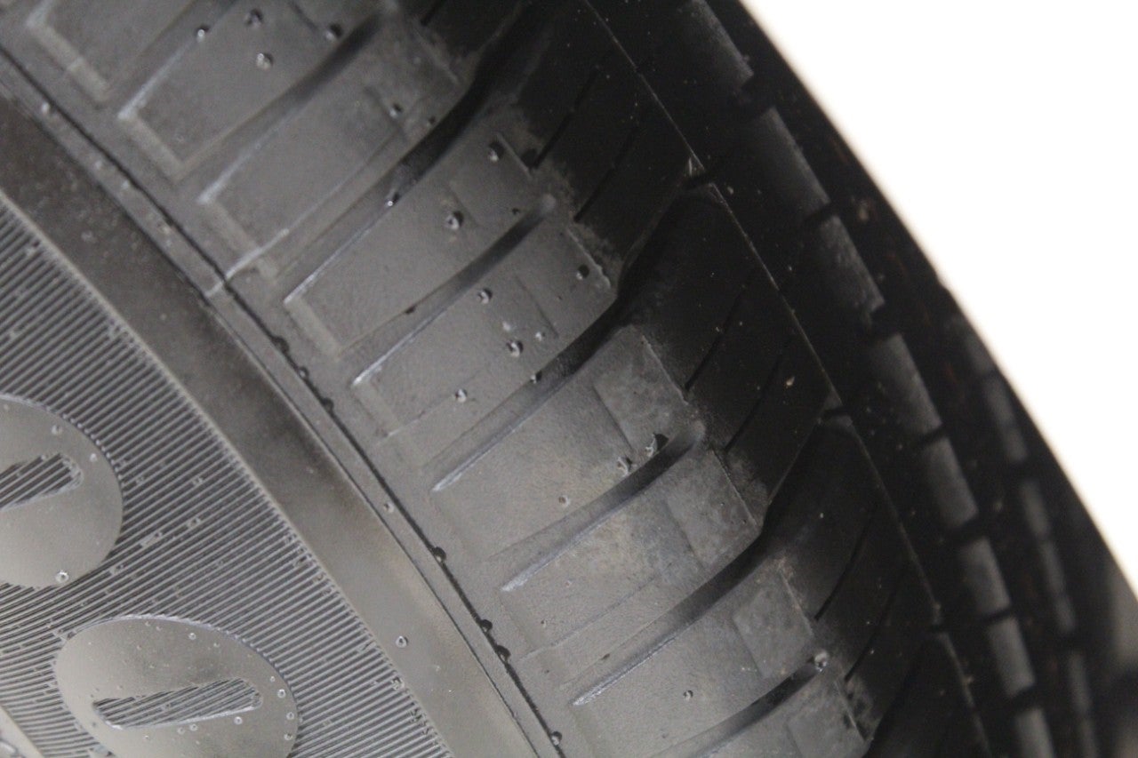 2014 Toyota Camry 4dr Sdn I4 Auto LE