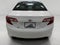2014 Toyota Camry 4dr Sdn I4 Auto LE