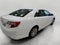 2014 Toyota Camry 4dr Sdn I4 Auto LE