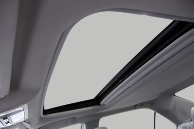 2014 Toyota CAMRY SEDAN