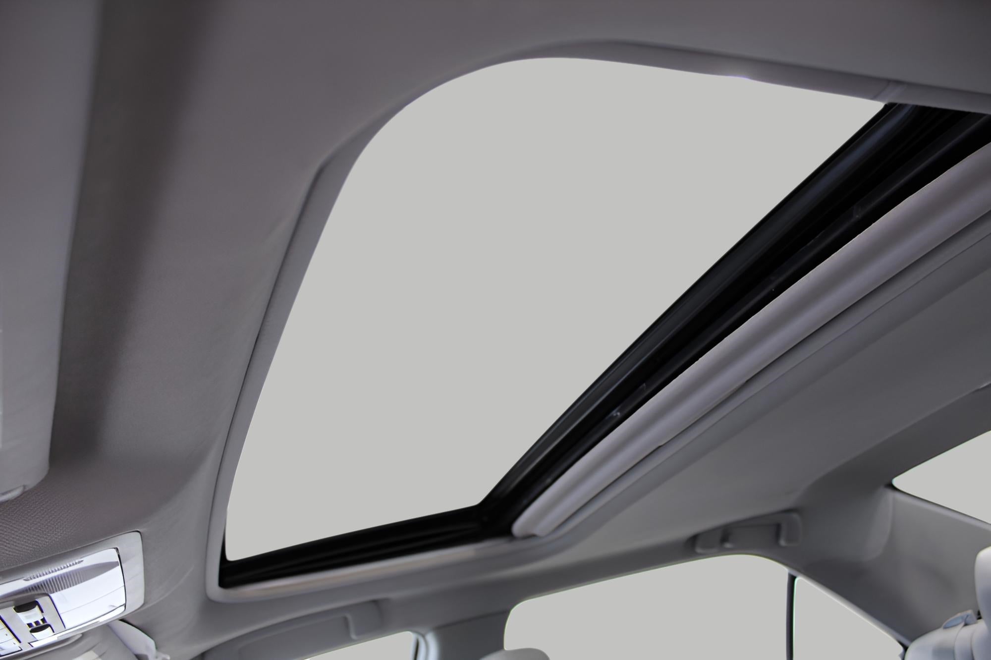 2014 Toyota CAMRY SEDAN