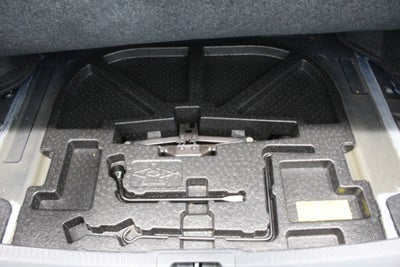 2014 Toyota CAMRY SEDAN