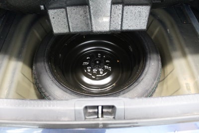 2014 Toyota CAMRY SEDAN