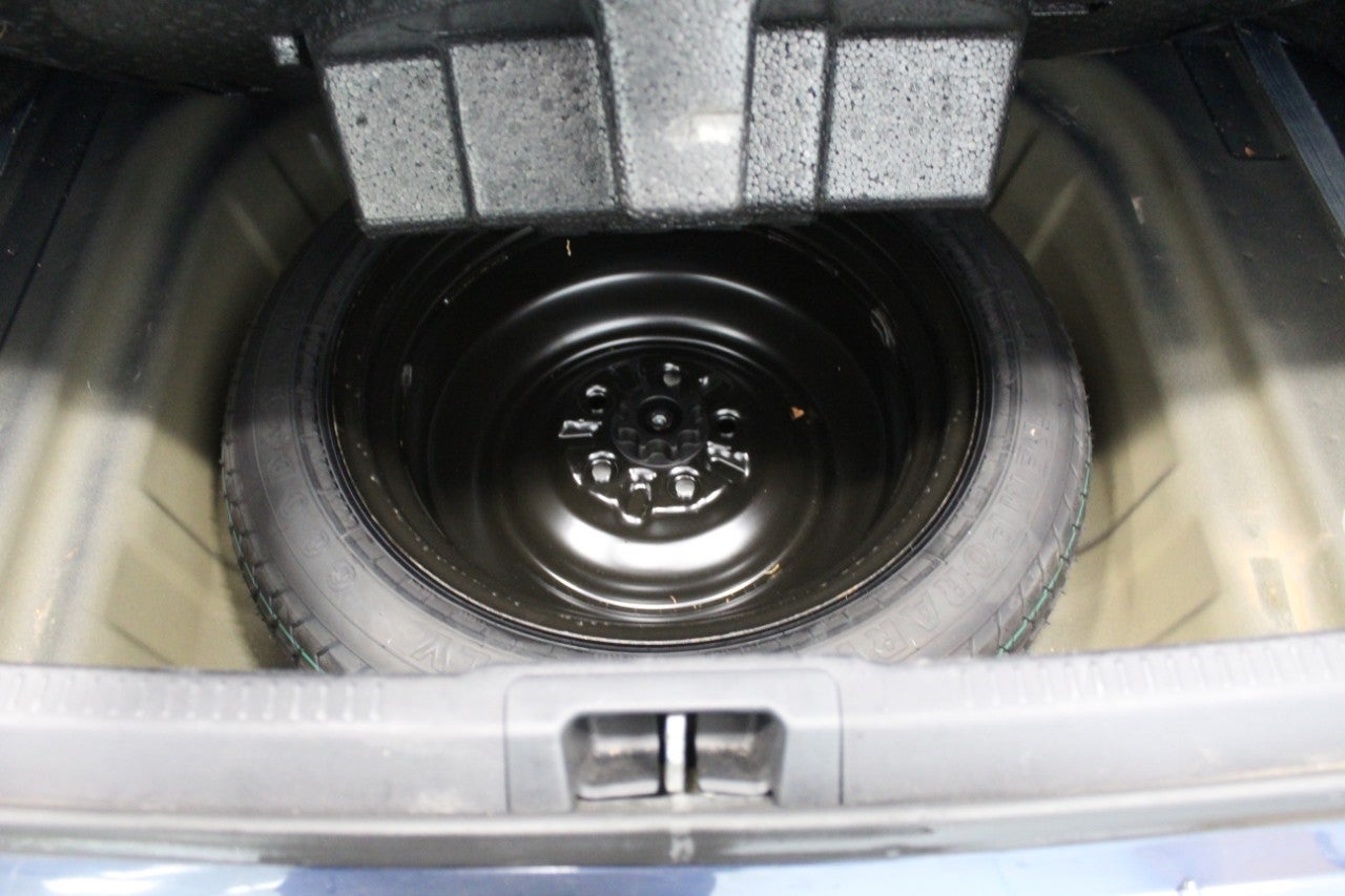 2014 Toyota CAMRY SEDAN